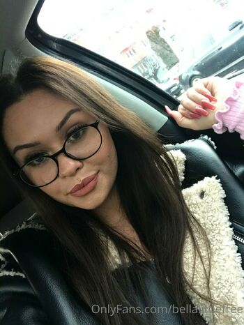 bellalittlefree22