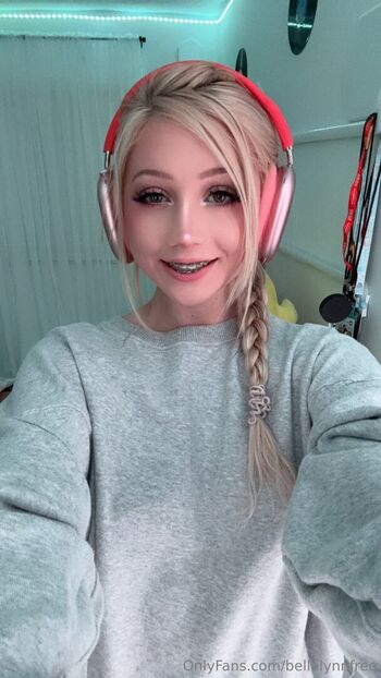 bellalynnfree