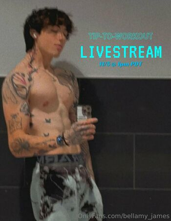bellamy_james