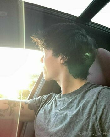 bellamy_james