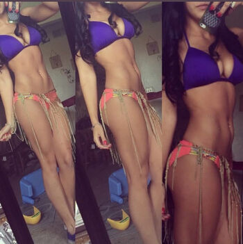 Bellanoche
