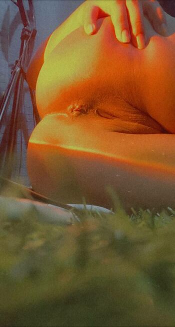 Bellapark69