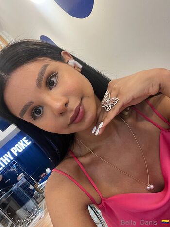 bellapussy25