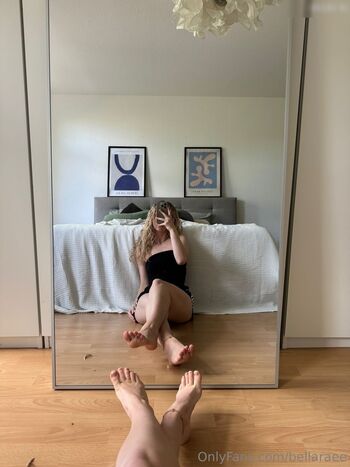 Bellaraee