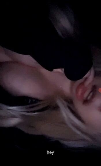 bellaroze