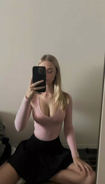 Bellashhh