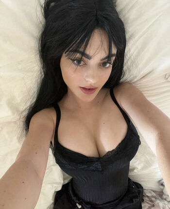 Bellashhh