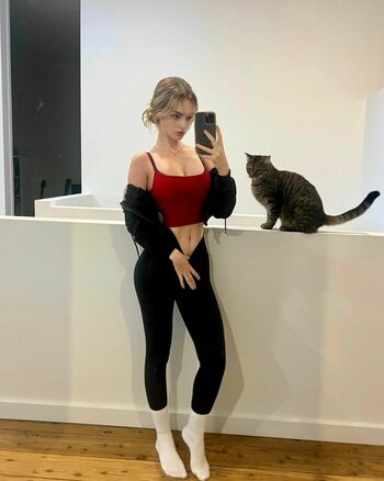 Bellashhh