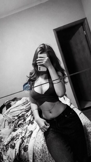 bellassq_