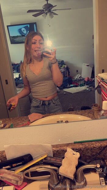 Bellastarr02