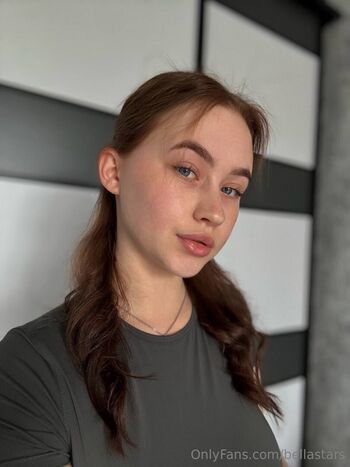 bellastars