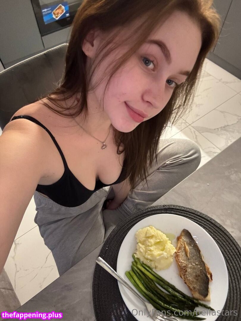 bellastars