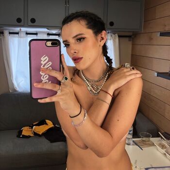 bellathorne