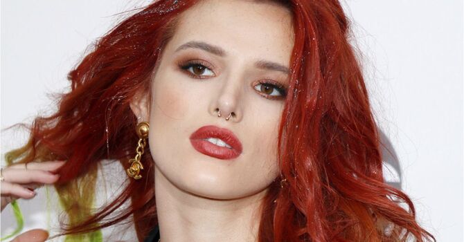 bellathorne