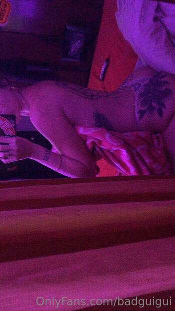 bellatrix.dominatrix