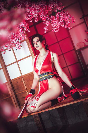 Bellatrixaiden