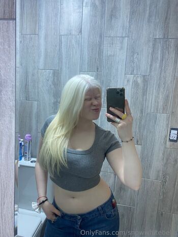bellawinterx