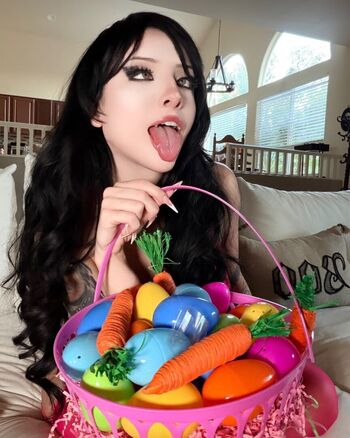 Bellbobaggins