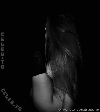 belle-bunny
