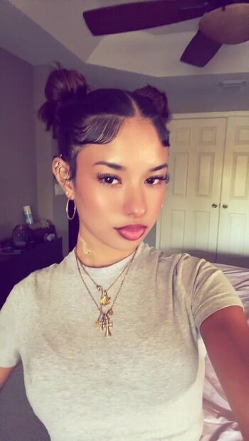 Belle Rose