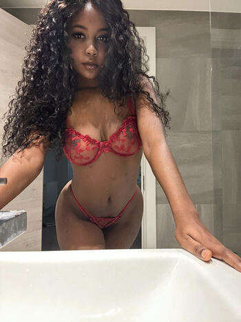 belleafterdark
