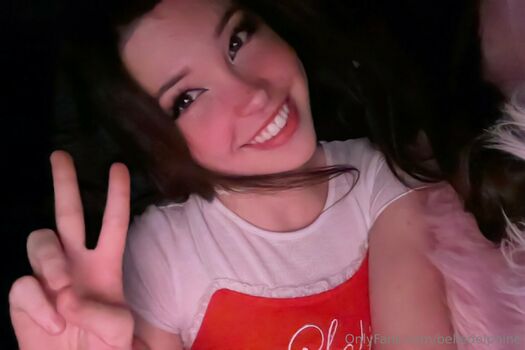 belledelphine