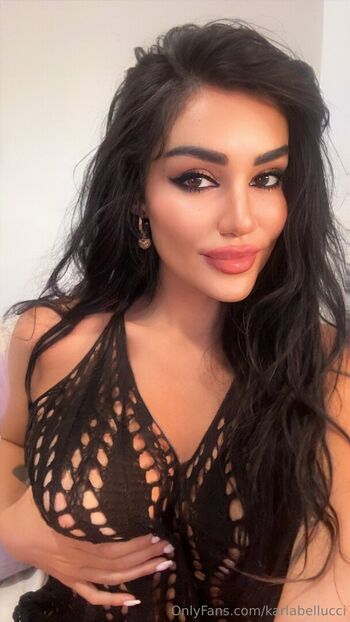 belledollfree