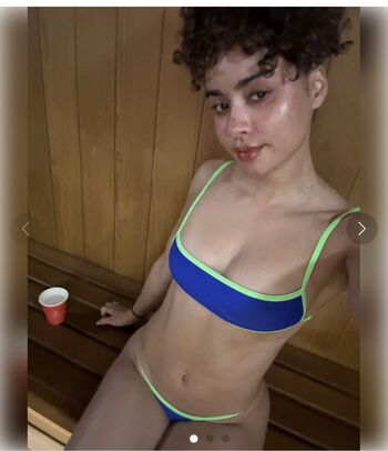 Bellepaulinee