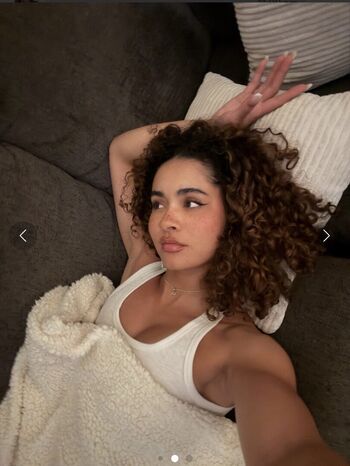 Bellepaulinee