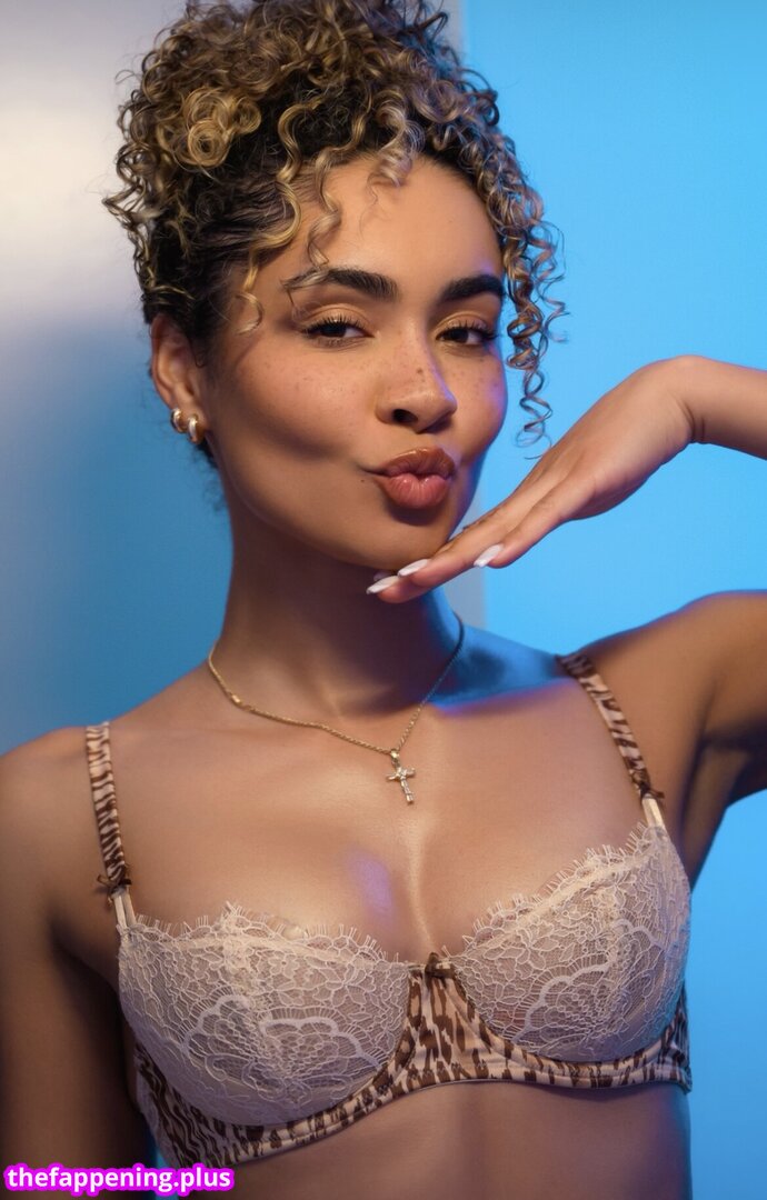 Bellepaulinee