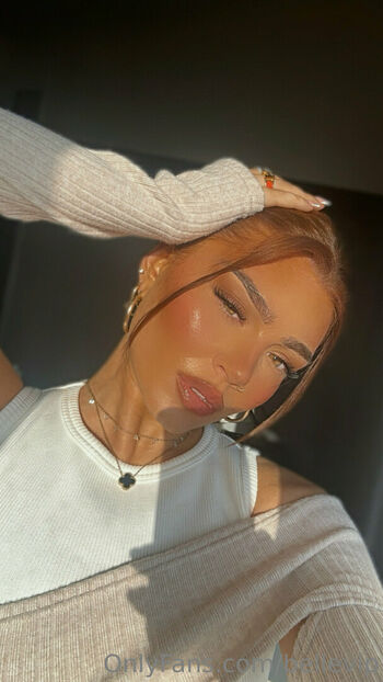 bellevip