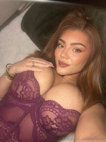 bellevip