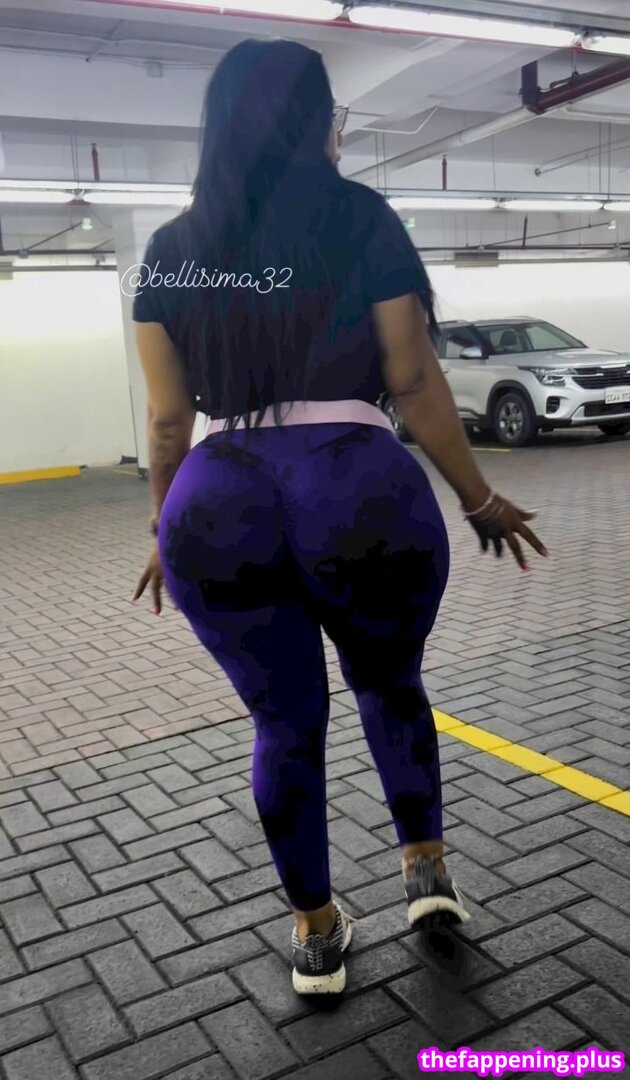 bellísima32