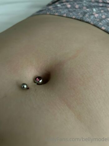 bellymodel