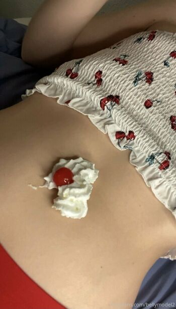 bellymodel2