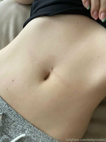 bellymodel2