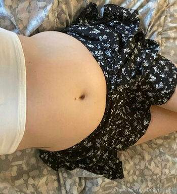 bellymodel2