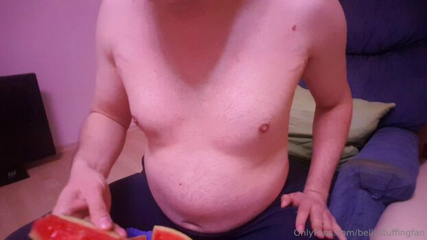 bellystuffingfan