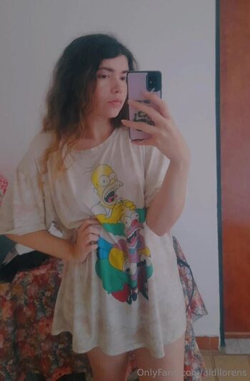 belmistica