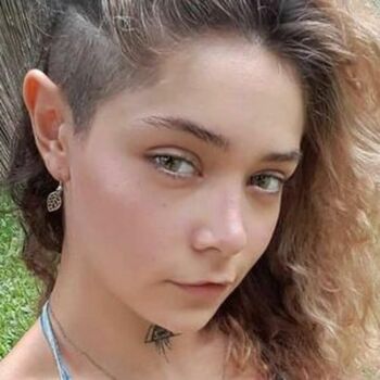 Belén Prietto