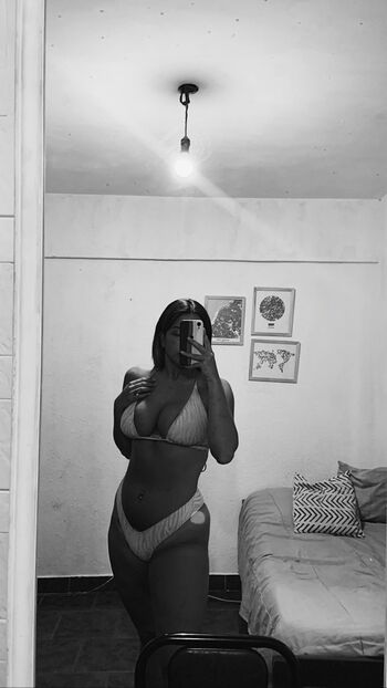 belonly