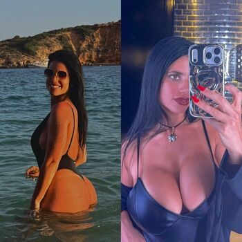 Belu Enrique