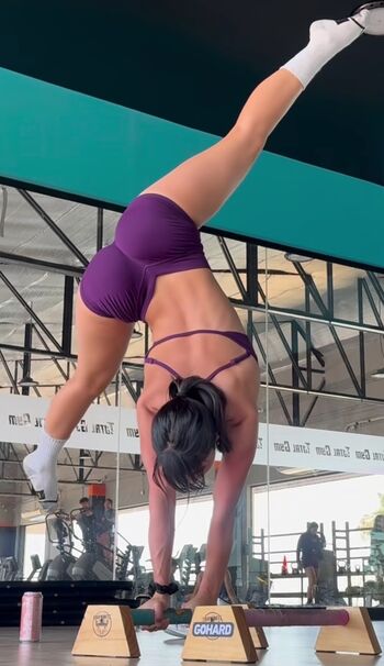 Belu Guardiola
