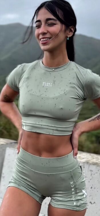 Belu Guardiola