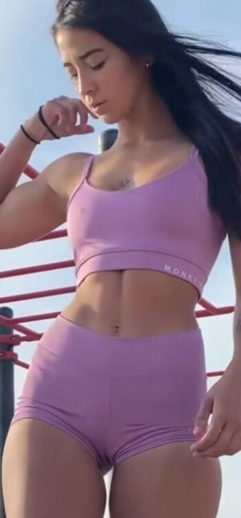 Belu Guardiola