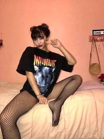 Belumita