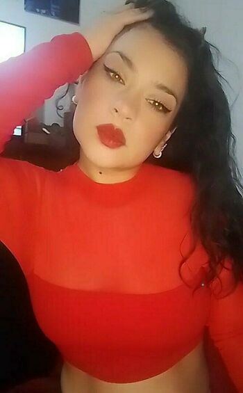 beluprettygirl