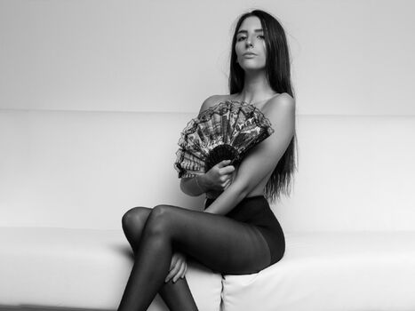 Benedetta Breda