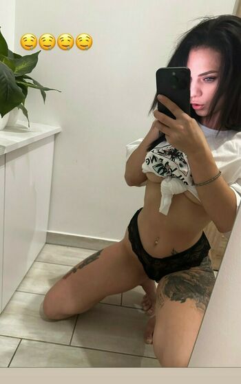 benekittii21
