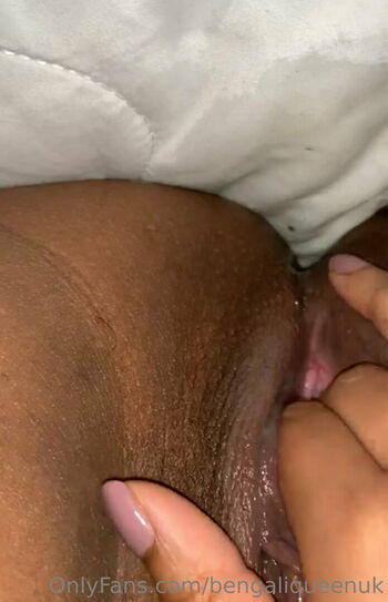 bengaliqueenuk